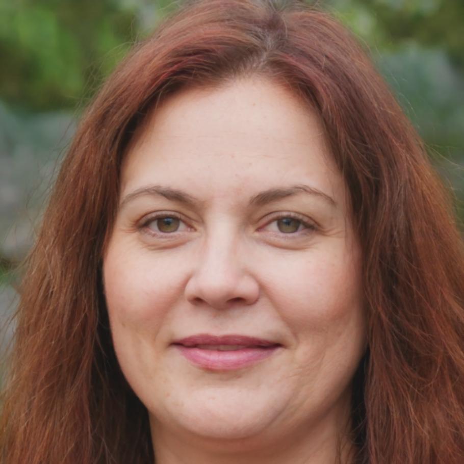 Sarah Lim, Lead Program Instructor at polylearnplatform with expertise in corporate events
